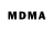 Марки NBOMe 1,8мг Doniyor Polataliyev