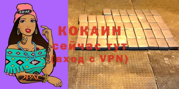 трава Аркадак