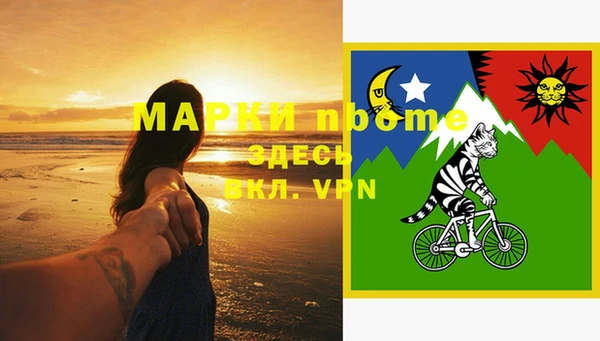 ALPHA PVP Ростов