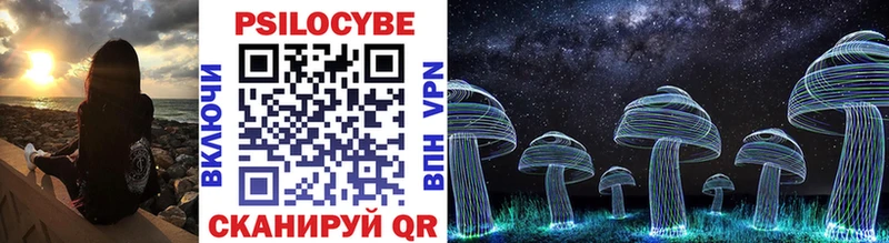 Галлюциногенные грибы GOLDEN TEACHER  где продают   Няндома 